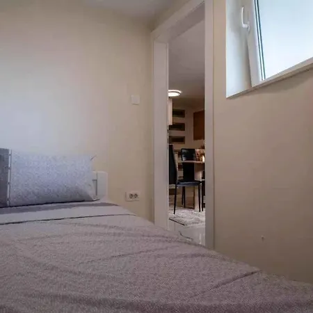 Unit_type_holiday_room 53454 Διαμέρισμα